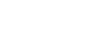 Compile